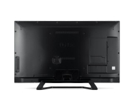 LG 47LM760S - 1404901 - zdjęcie 6